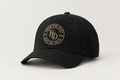 FTD FLEXFIT CAP