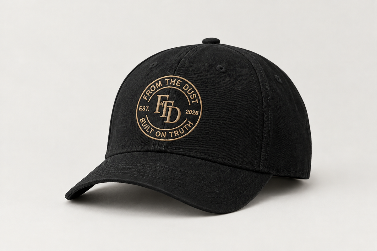 FTD FLEXFIT CAP