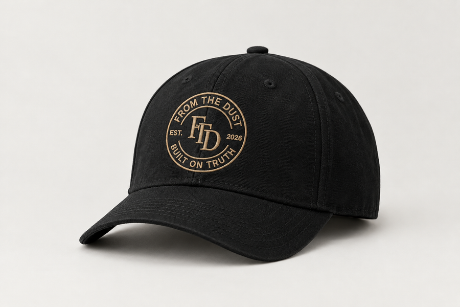 FTD FLEXFIT CAP