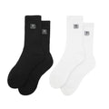 FTD Crew Socks