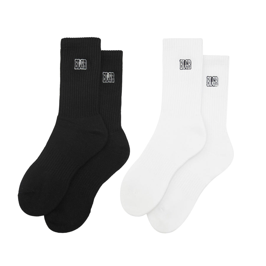 FTD Crew Socks